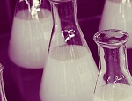 Chemistry