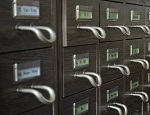 Reference and citation guides