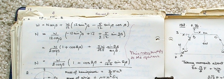 Math help