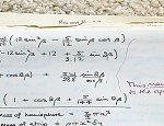 Mathematics