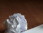 Note-taking