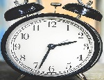 Time management