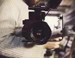 Math videos
